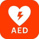 AED