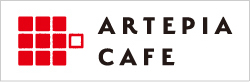 ARTEPIA CAFE